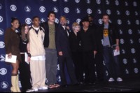 Avril Lavigne mug #G204215