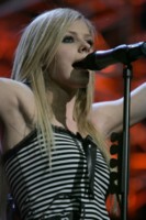 Avril Lavigne mug #G204224