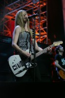 Avril Lavigne mug #G204229