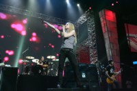 Avril Lavigne tote bag #G204233