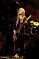 Avril Lavigne tote bag #G204236