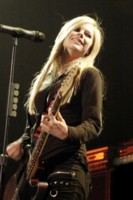 Avril Lavigne mug #G204243