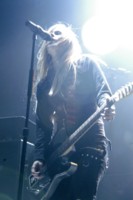 Avril Lavigne hoodie #1440729