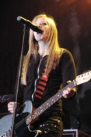 Avril Lavigne tote bag #G204246