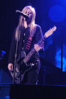 Avril Lavigne mug #G204249