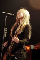Avril Lavigne Sweatshirt #1440737