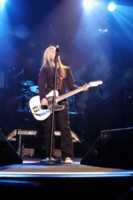 Avril Lavigne t-shirt #1440744