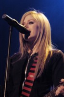 Avril Lavigne Sweatshirt #1440745
