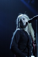 Avril Lavigne mug #G204281