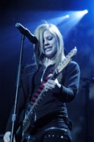 Avril Lavigne Sweatshirt #1440768