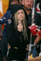 Avril Lavigne tote bag #G204285