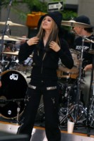 Avril Lavigne Tank Top #1440773