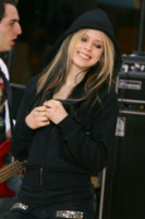 Avril Lavigne t-shirt #1440774