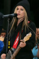 Avril Lavigne t-shirt #1440779