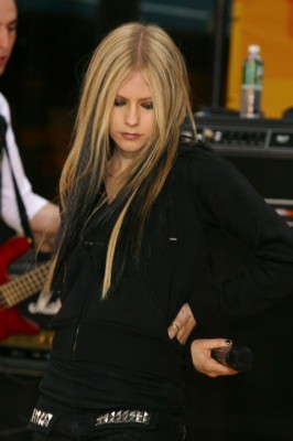 Avril Lavigne posters