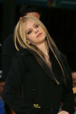 Avril Lavigne posters