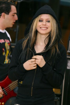 Avril Lavigne posters