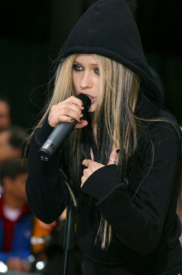 Avril Lavigne posters