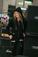 Avril Lavigne t-shirt #1440794