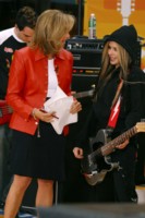 Avril Lavigne mug #G204313