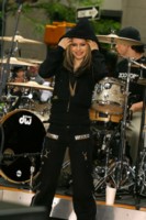 Avril Lavigne longsleeve t-shirt #1440800