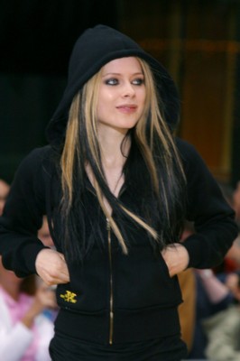 Avril Lavigne posters
