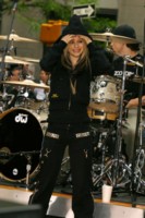 Avril Lavigne tote bag #G204318