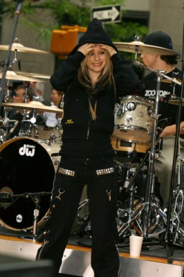 Avril Lavigne posters