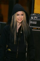 Avril Lavigne tote bag #G204323