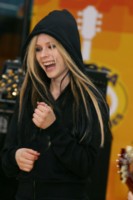 Avril Lavigne mug #G204333