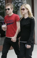 Avril Lavigne mug #G204339
