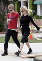 Avril Lavigne hoodie #1440828