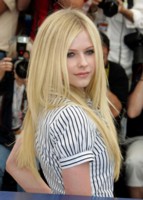Avril Lavigne hoodie #1440851