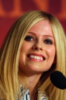 Avril Lavigne t-shirt #1440853