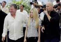 Avril Lavigne hoodie #1440856