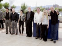 Avril Lavigne mug #G204373