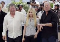 Avril Lavigne mug #G204374