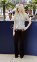 Avril Lavigne mug #G204375