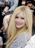 Avril Lavigne mug #G204376