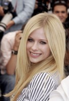 Avril Lavigne mug #G204377