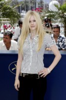 Avril Lavigne tote bag #G204379