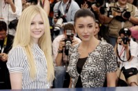 Avril Lavigne mug #G204384