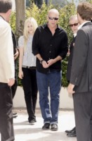 Avril Lavigne hoodie #1440871