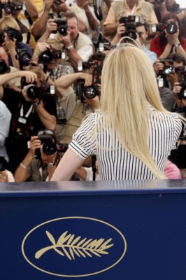 Avril Lavigne posters