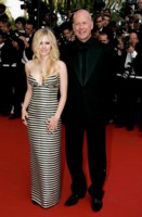 Avril Lavigne mug #G204394