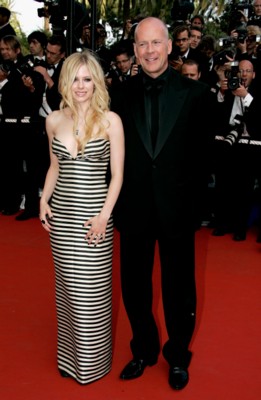 Avril Lavigne posters