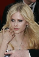 Avril Lavigne mug #G204402