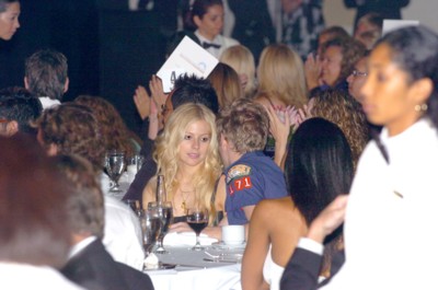 Avril Lavigne posters