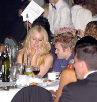 Avril Lavigne mug #G204409