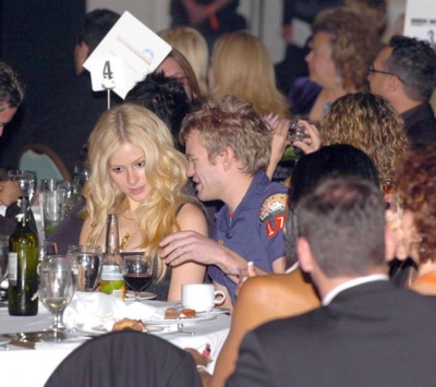 Avril Lavigne posters